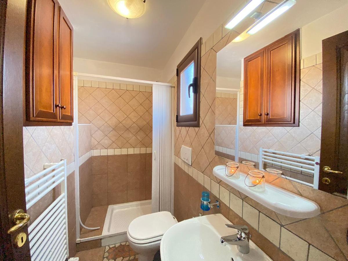 Maison Soleil Attico Gallipoli Zewnętrze zdjęcie