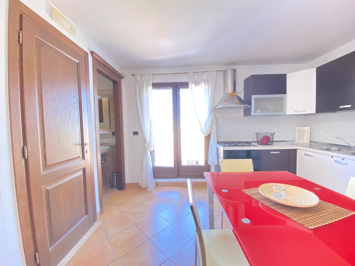 Maison Soleil Attico Gallipoli Zewnętrze zdjęcie