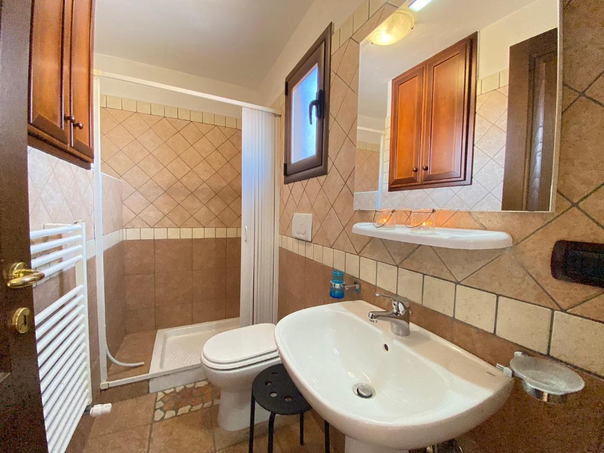 Maison Soleil Attico Gallipoli Zewnętrze zdjęcie