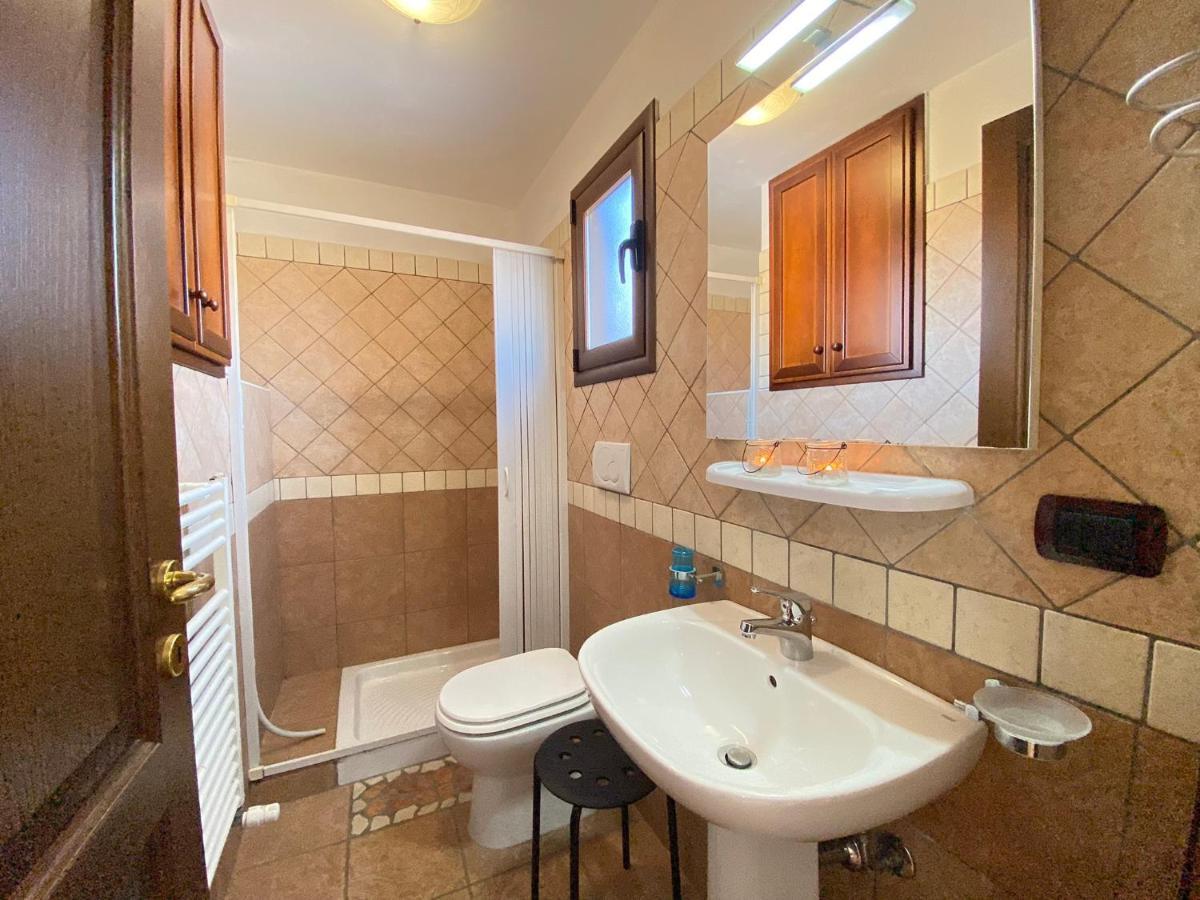 Maison Soleil Attico Gallipoli Zewnętrze zdjęcie