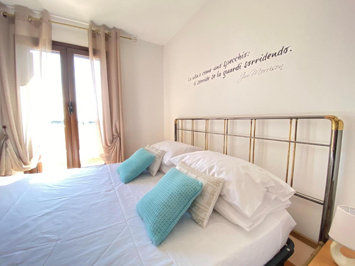 Maison Soleil Attico Gallipoli Zewnętrze zdjęcie