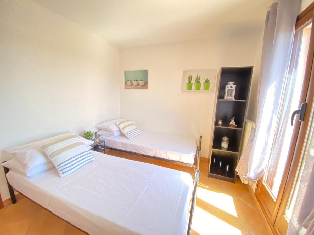 Maison Soleil Attico Gallipoli Zewnętrze zdjęcie